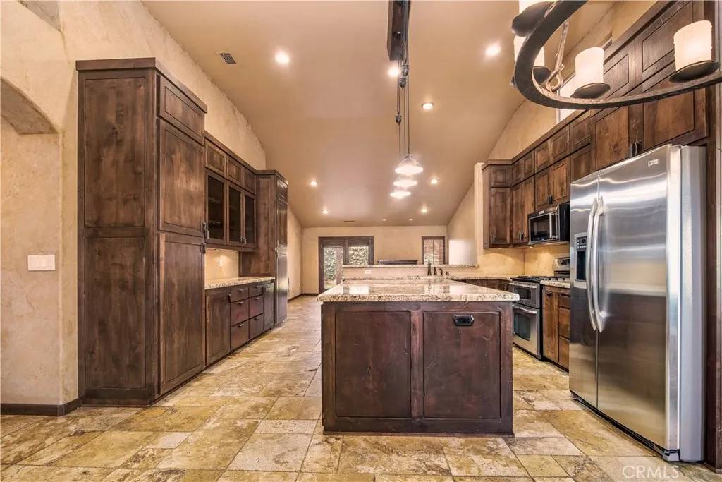 Lompoc, CA 93436,720 Southbrook Drive