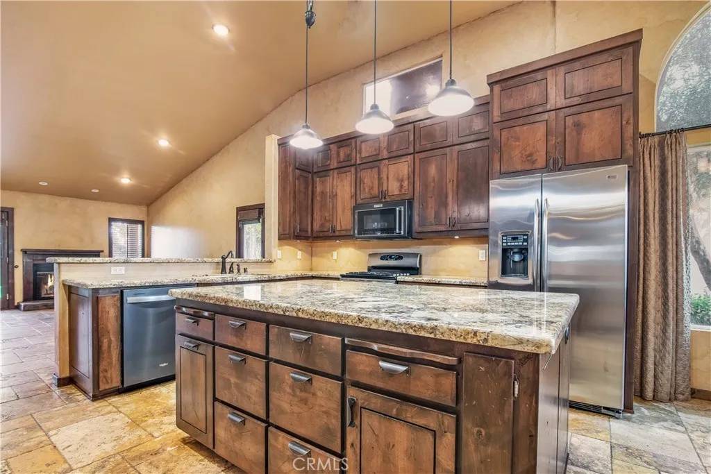 Lompoc, CA 93436,720 Southbrook Drive