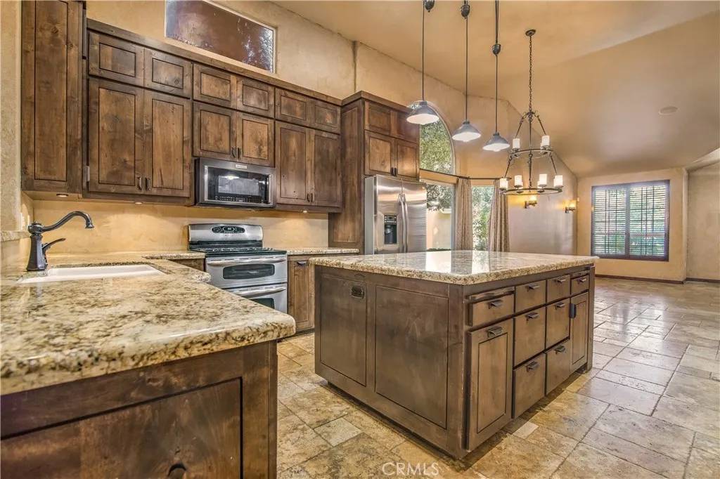 Lompoc, CA 93436,720 Southbrook Drive