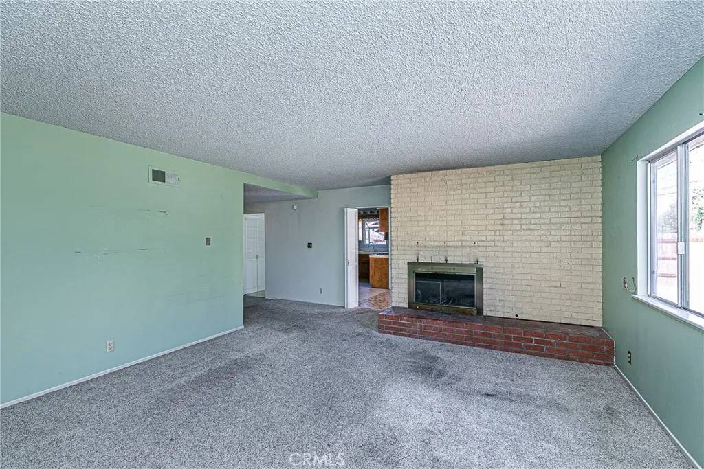 Santa Maria, CA 93455,1049 Diamond Drive