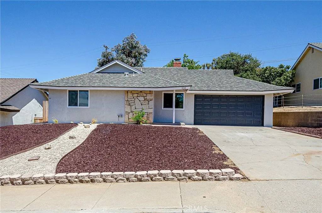 Lompoc, CA 93436,104 Huntington Place