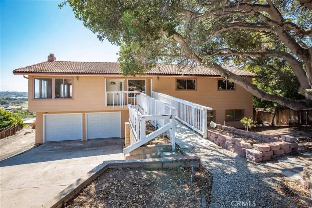 Pismo Beach, CA 93449,420 Dell Court