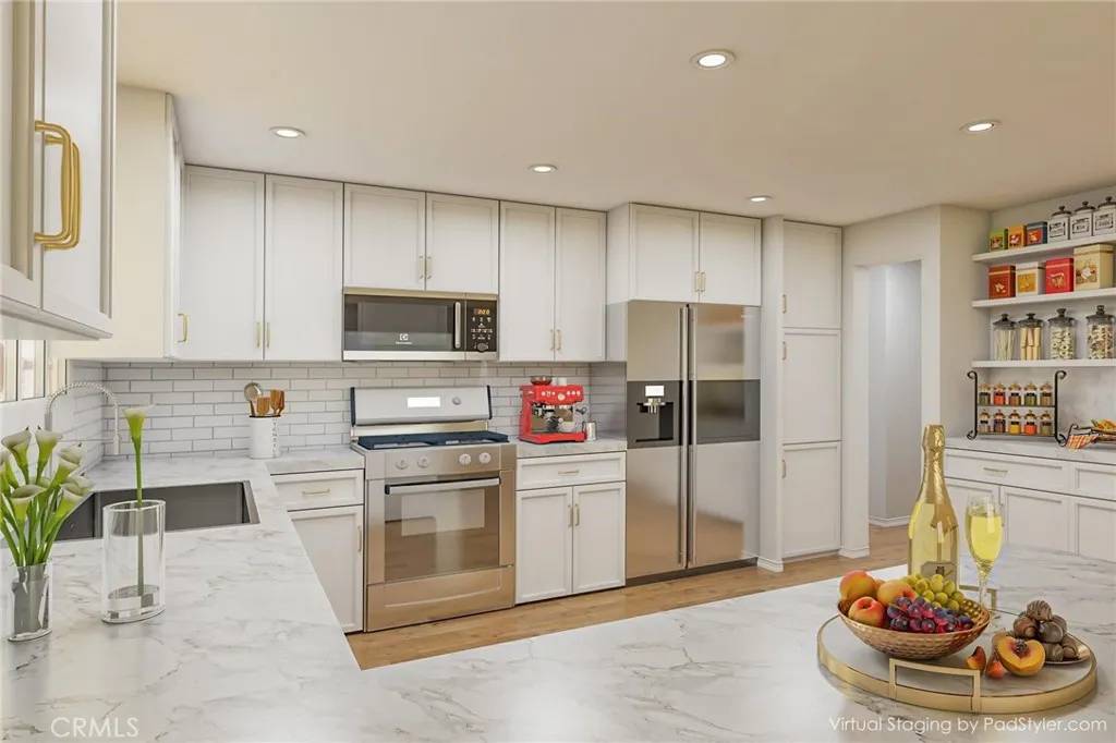 Pismo Beach, CA 93449,420 Dell Court