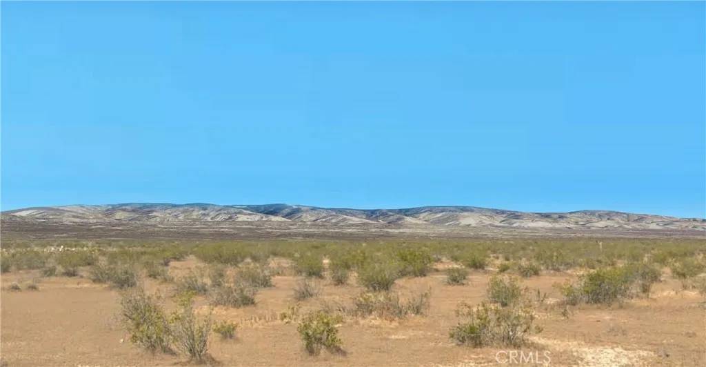 Mojave, CA 93501,3761 Adler