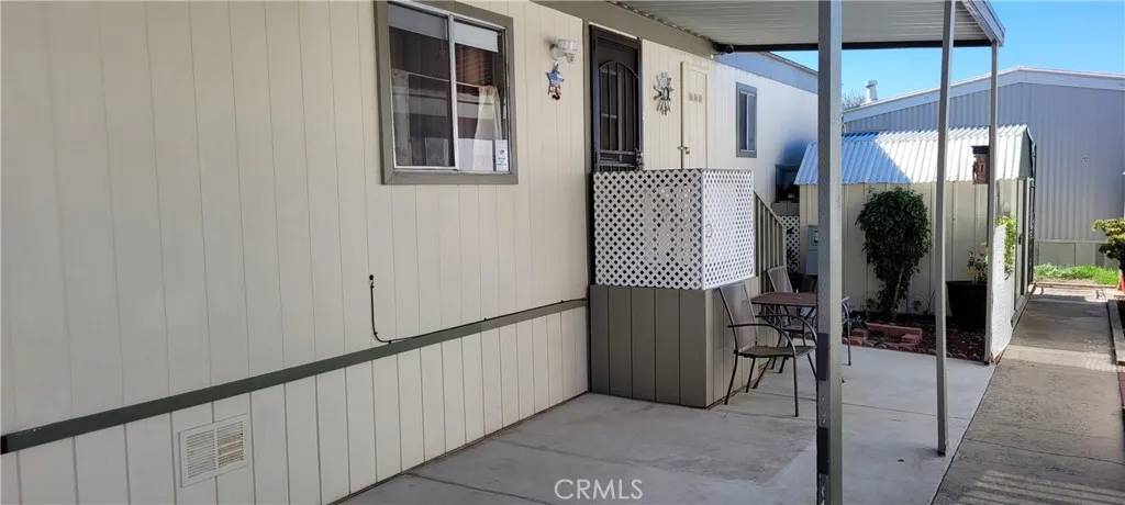 Lompoc, CA 93436,610 E Pine #17