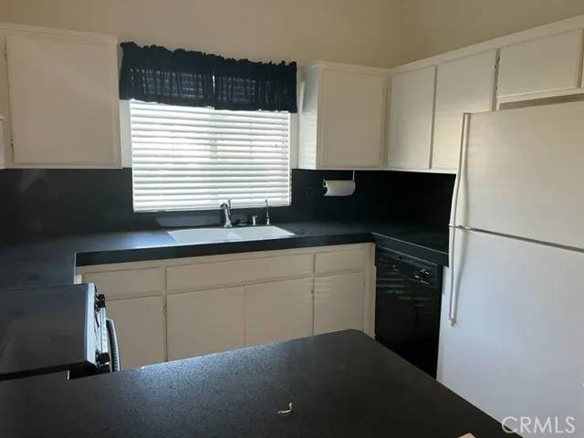 Santa Maria, CA 93458,2253 Hanover Way