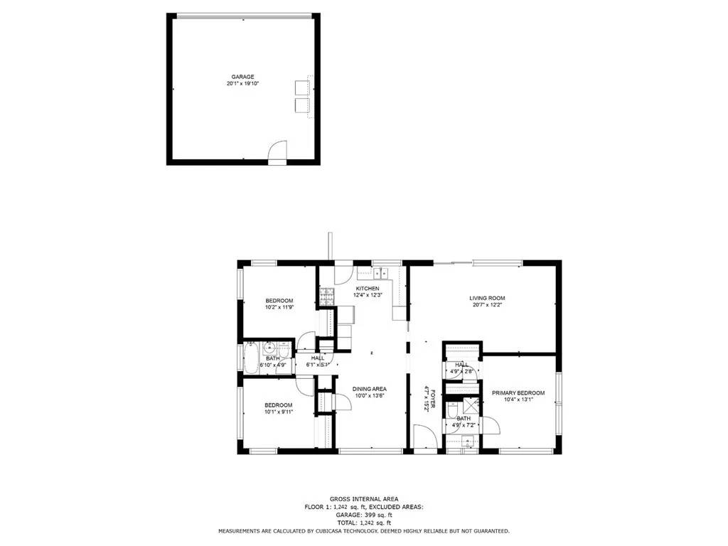 Lompoc, CA 93436,300 N 3rd Street