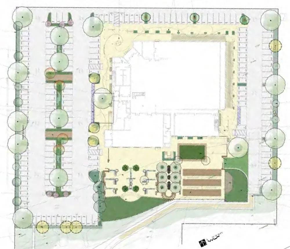 Buellton, CA 93427,290 E Highway 246