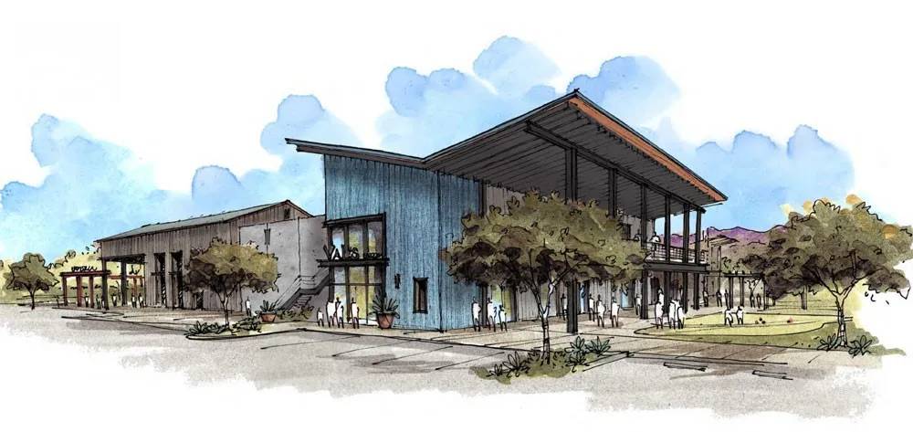 Buellton, CA 93427,290 E Highway 246