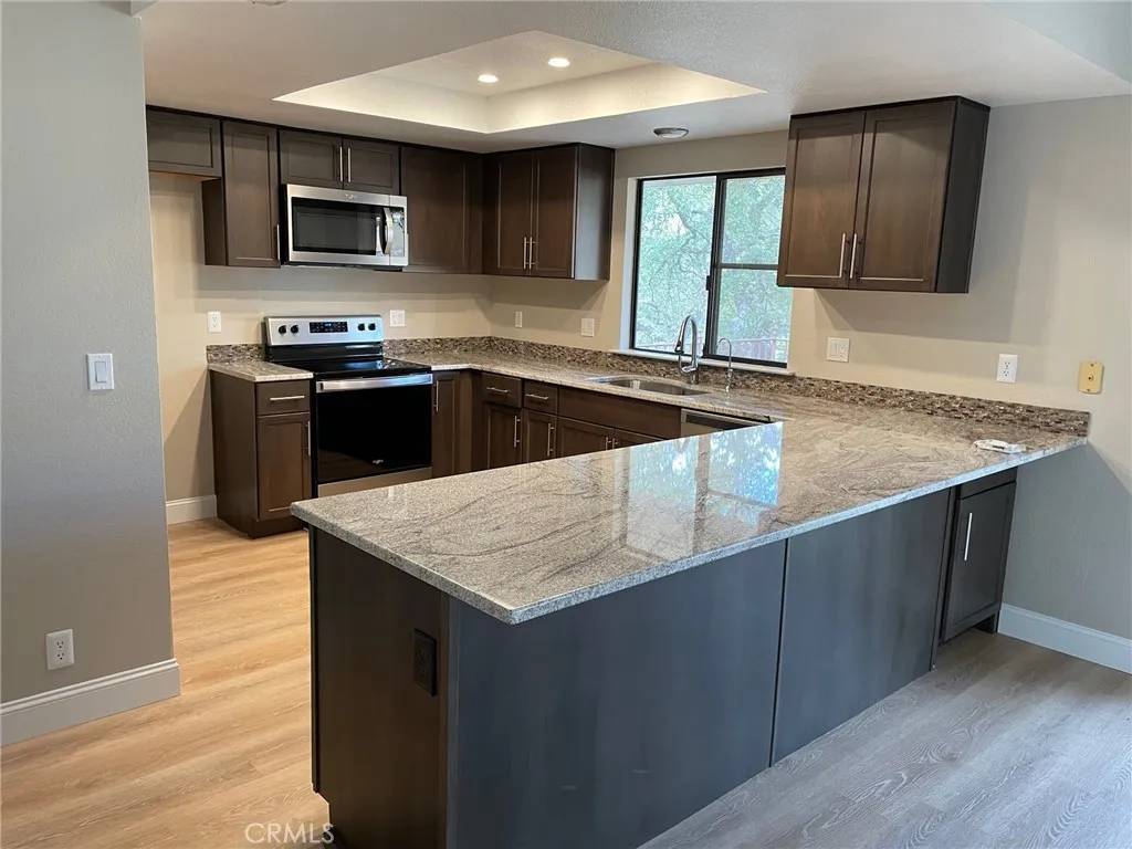 Paso Robles, CA 93446,2421 Sandpiper Lane