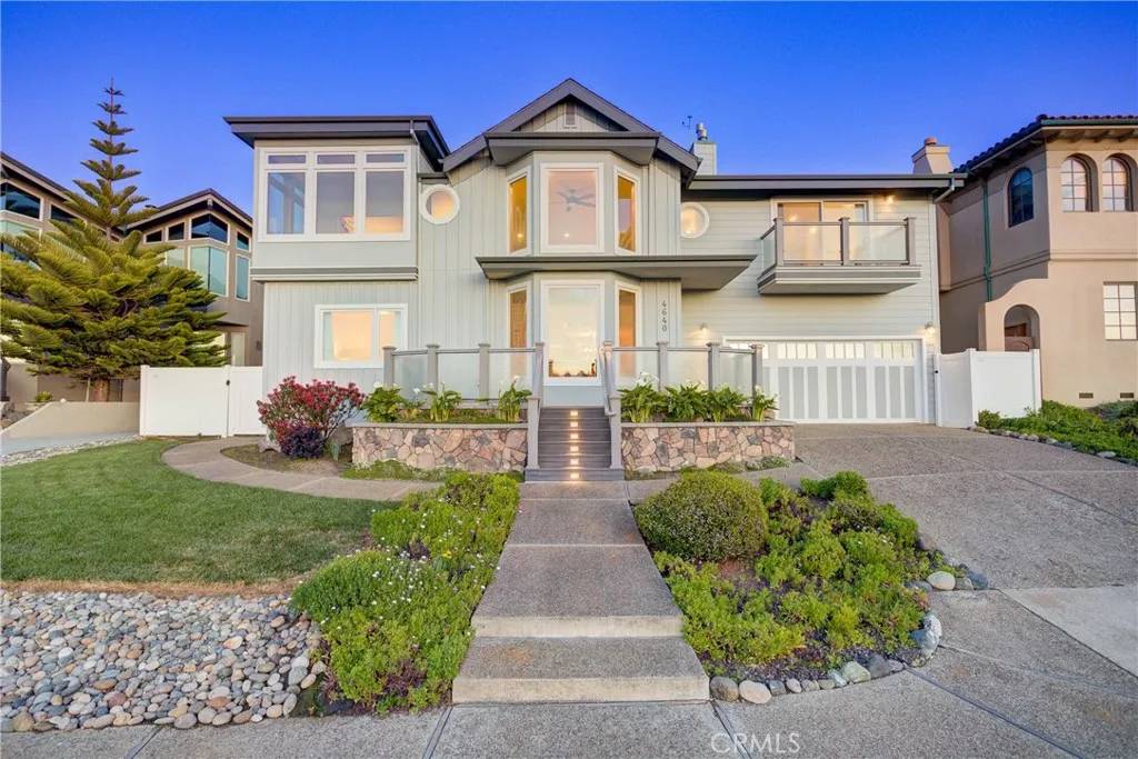 Cambria, CA 93428,4640 Windsor Boulevard