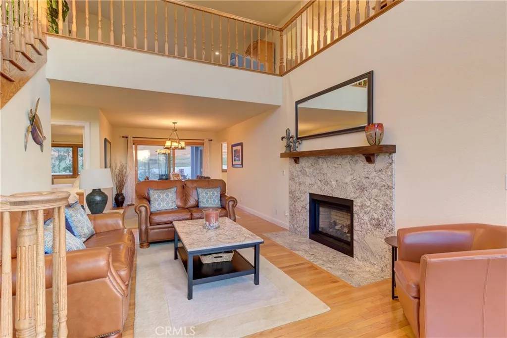 Cambria, CA 93428,4640 Windsor Boulevard
