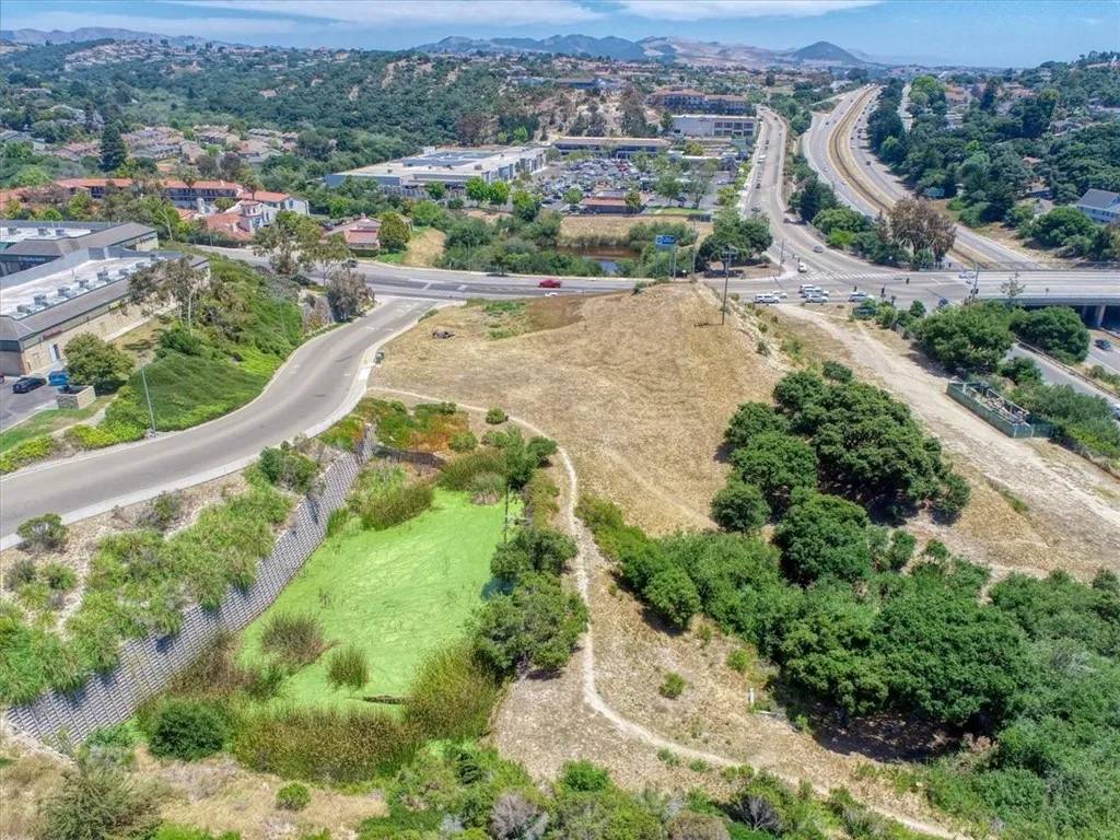 Pismo Beach, CA 93449,0 Oak Park Blvd