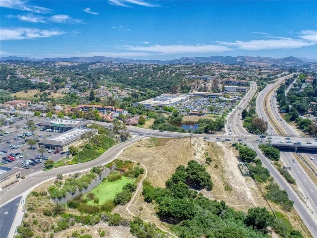 Pismo Beach, CA 93449,0 Oak Park Blvd