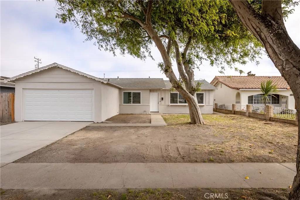 Lompoc, CA 93436,1117 W College Avenue