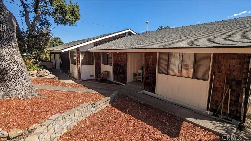 Atascadero, CA 93422,7075 Bella Vista Road