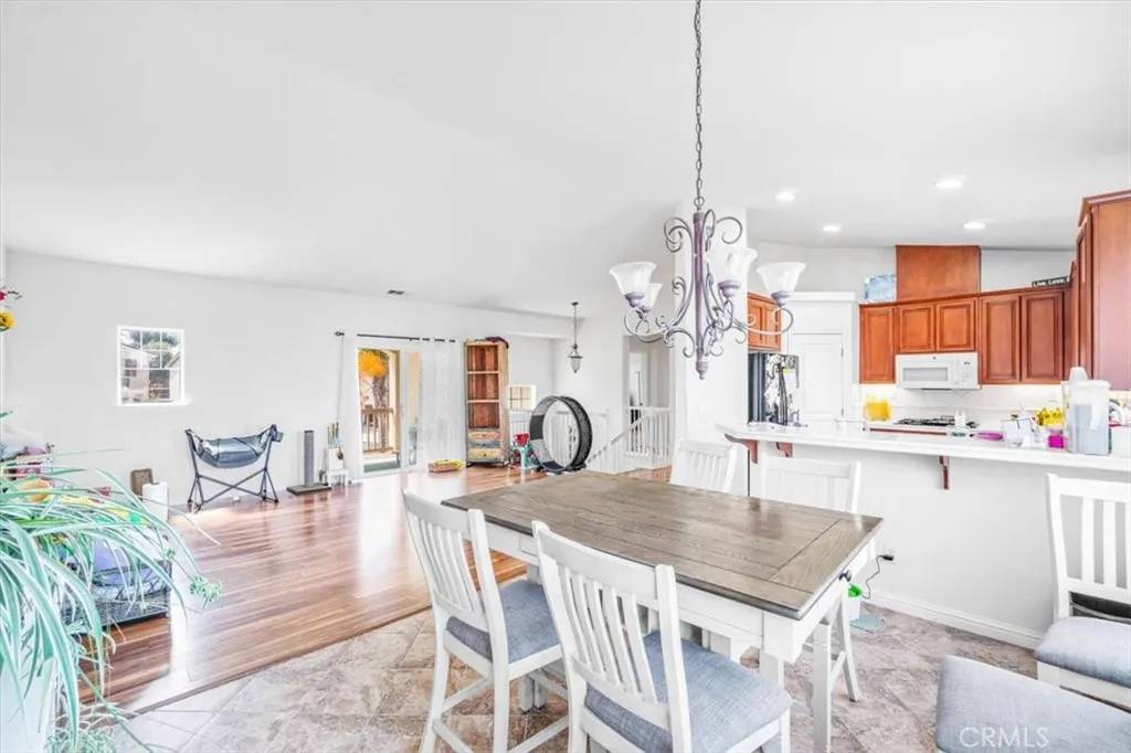 Santa Maria, CA 93455,2742 Niverth Place