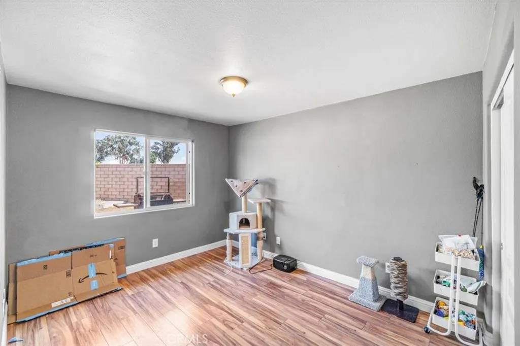 Santa Maria, CA 93455,2742 Niverth Place