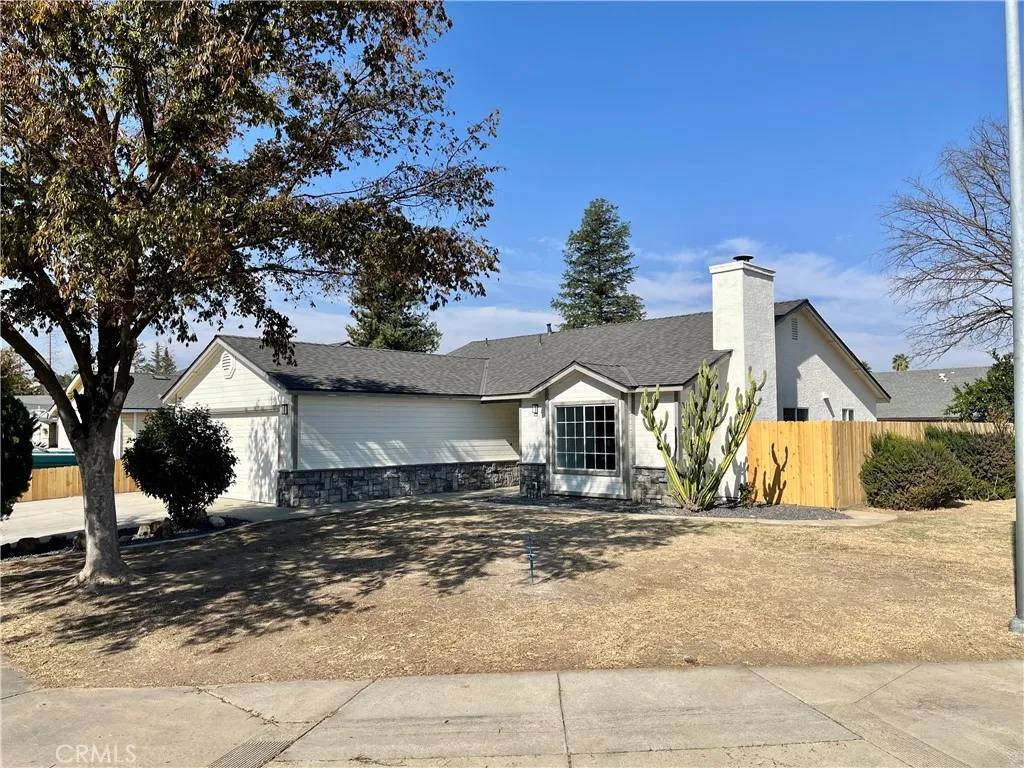 Ceres, CA 95307,2729 Avery Court