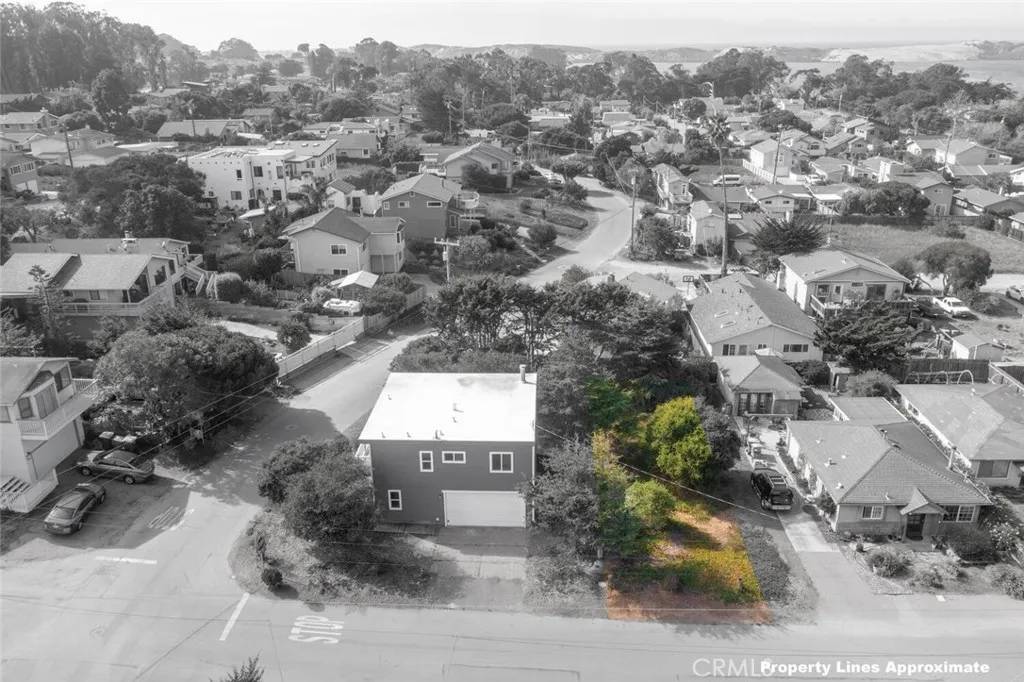 Los Osos, CA 93402,0 Doris
