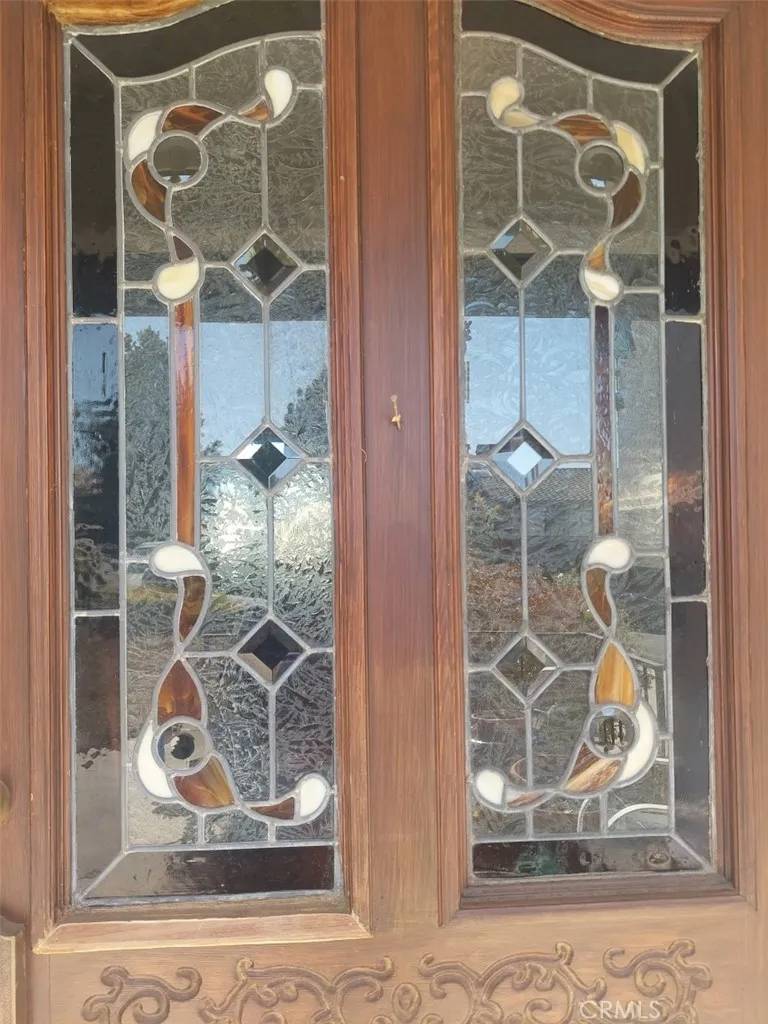 San Luis Obispo, CA 93405,1580 Diablo Drive