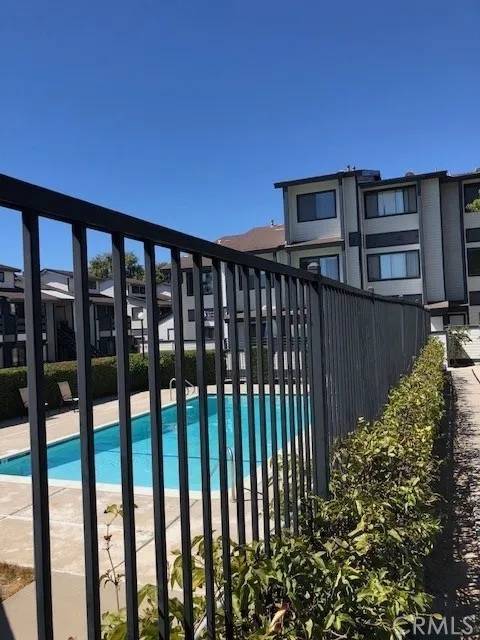 San Luis Obispo, CA 93405,45 Stenner Street #O