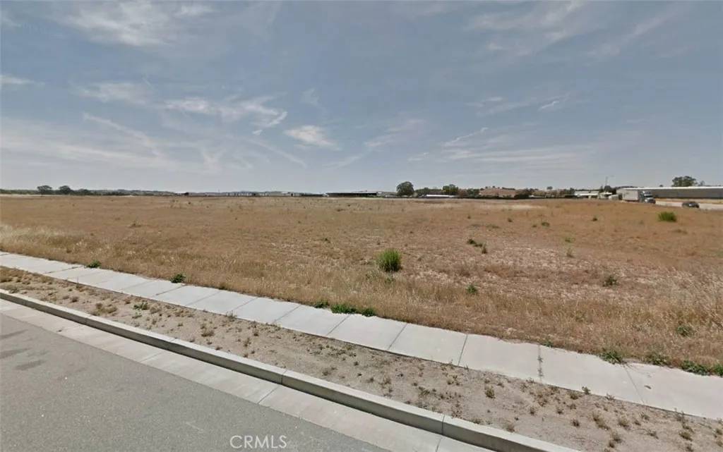 Paso Robles, CA 93446,0 Engine
