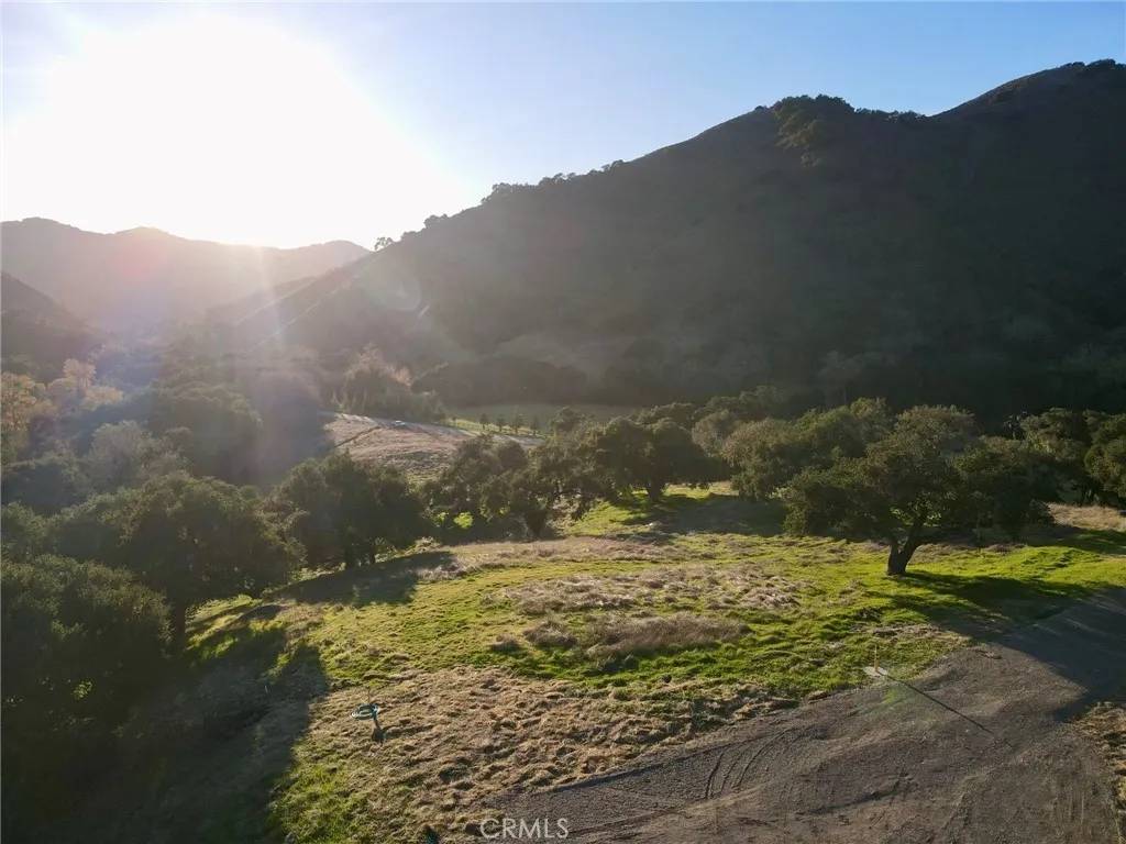 Arroyo Grande, CA 93420,7224 Huasna