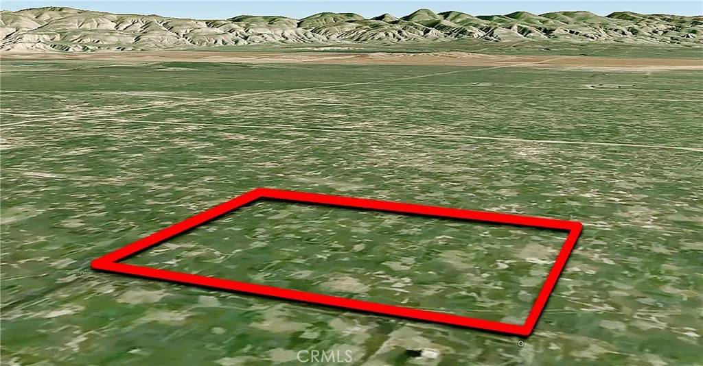 Santa Margarita, CA 93453,13851 Carbondale