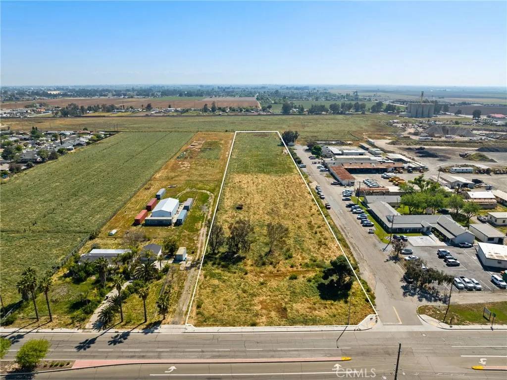 Hanford, CA 93230,11741 11th