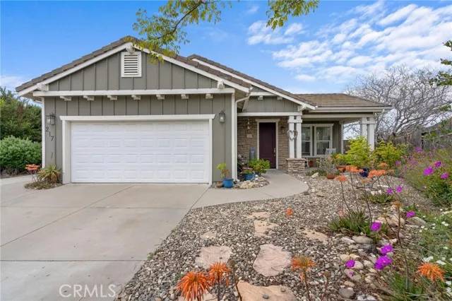 Lompoc, CA 93436,217 Sweetsage Court