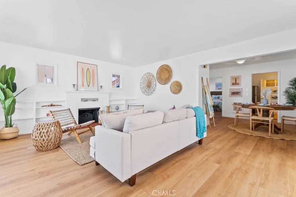 Aptos, CA 95003,403 Beach Drive