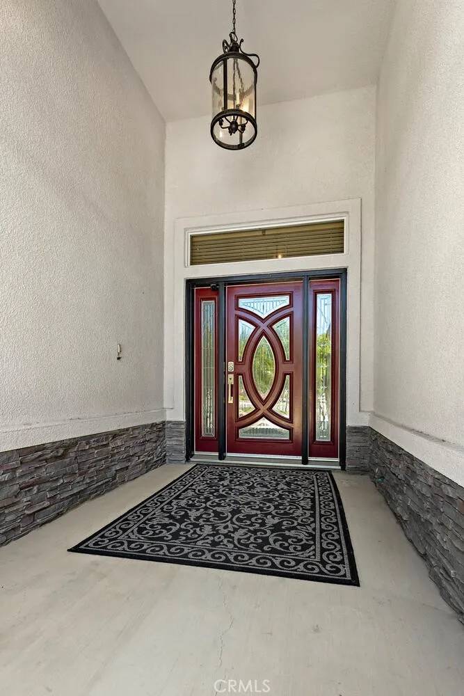 Exeter, CA 93221,873 Oxford Street