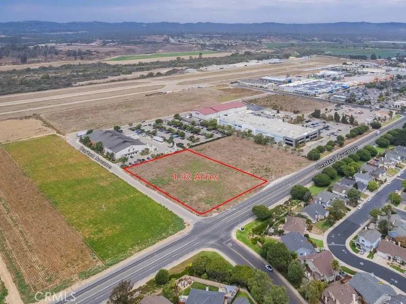 Lompoc, CA 93436,1035 W Central