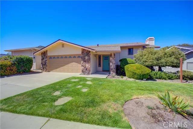 Pismo Beach, CA 93449,300 Valley View Drive