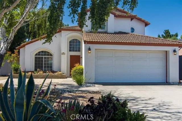 Lompoc, CA 93436,908 Calvert Avenue