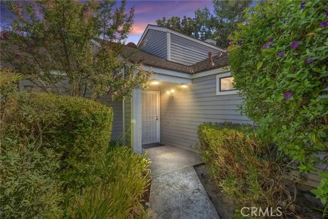 Bakersfield, CA 93311,8000 Kroll Way #35