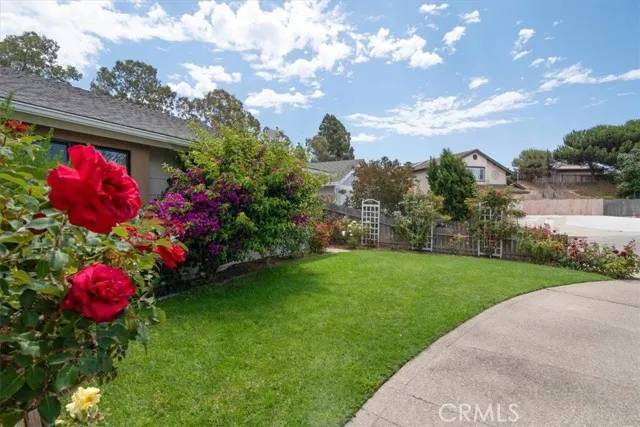 Santa Maria, CA 93455,4354 Glen Oak Court