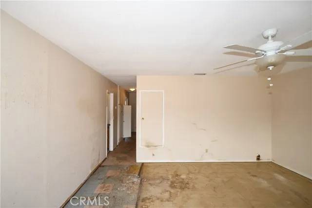 Arroyo Grande, CA 93420,575 Carmella Ln