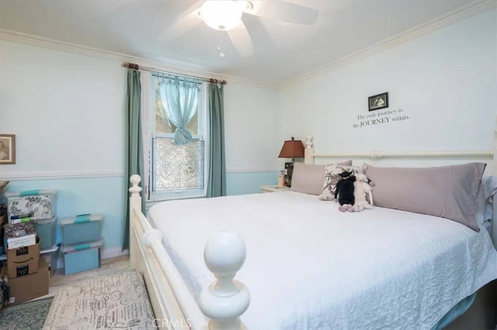 Arroyo Grande, CA 93420,555 Le Point Street