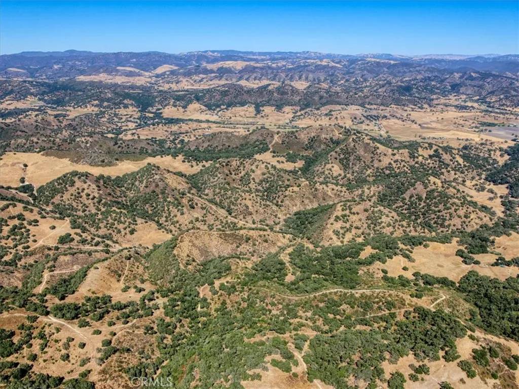 Arroyo Grande, CA 93420,0 Huasna Road