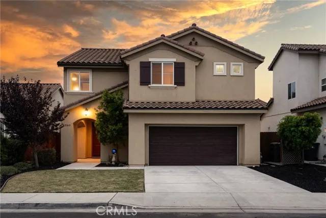 Guadalupe, CA 93434,4560 Del Mar Drive