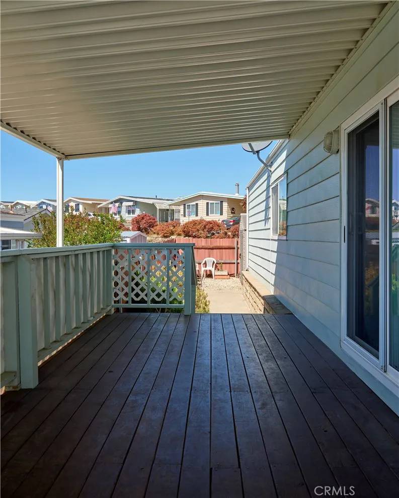 Arroyo Grande, CA 93420,278 Sunrise Terrace