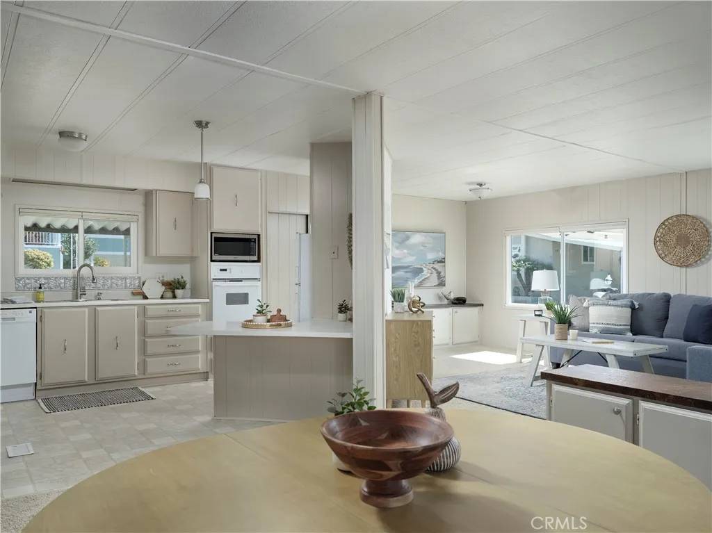 Arroyo Grande, CA 93420,278 Sunrise Terrace