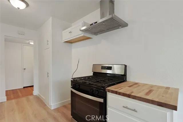 Stockton, CA 95207,307 E Benjamin Holt Dr