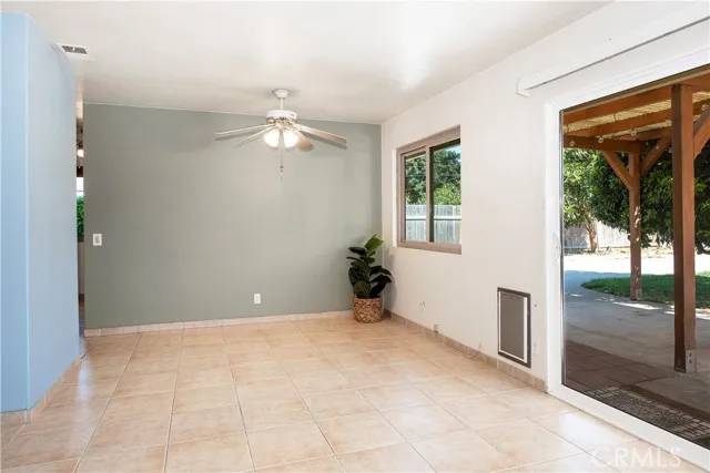 Lompoc, CA 93436,628 N 5th Street