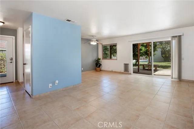 Lompoc, CA 93436,628 N 5th Street