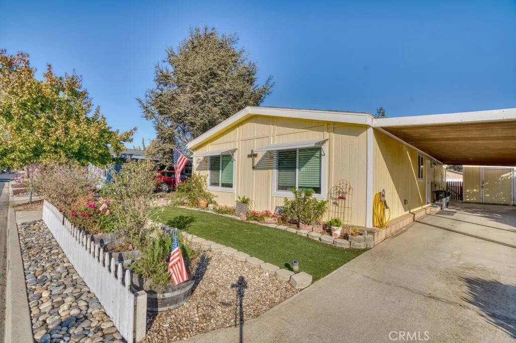 Santa Maria, CA 93458,519 W Taylor #335