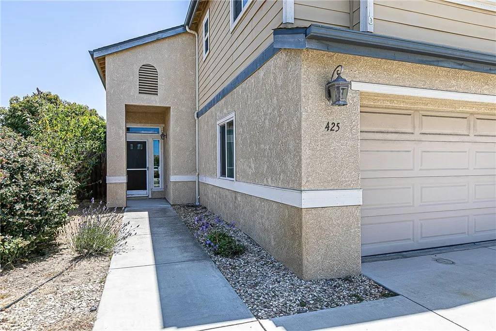 Arroyo Grande, CA 93420,425 Bakeman Lane