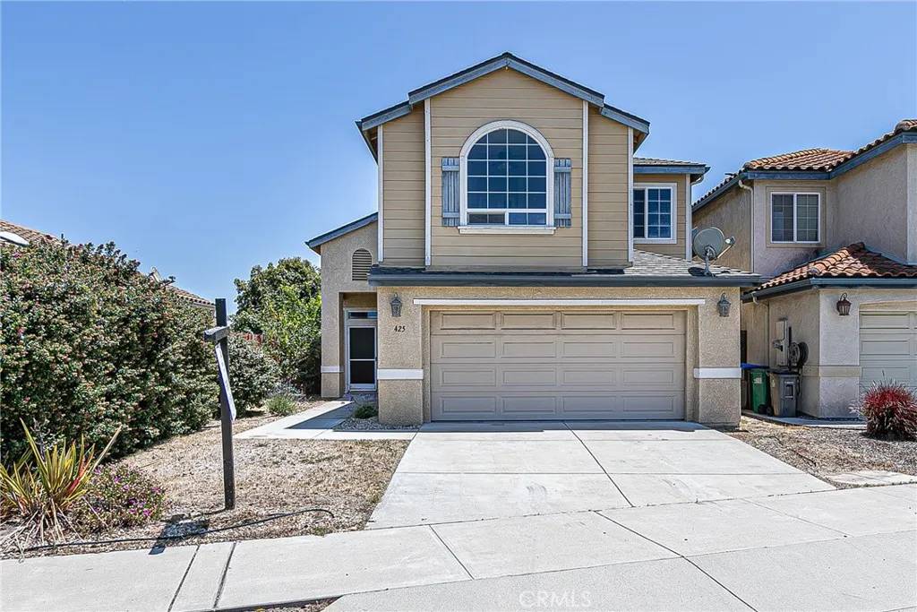 Arroyo Grande, CA 93420,425 Bakeman Lane